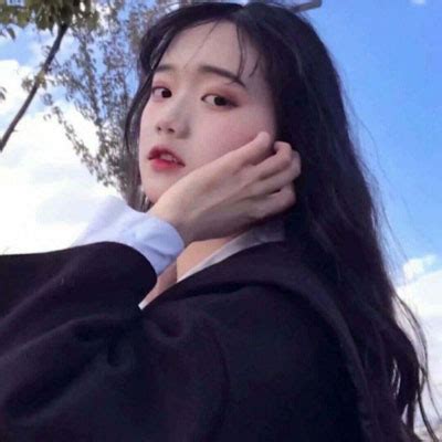 江口洋介（饰 斋藤一） - 恐怖电影无删减在线观看 - 线上看电影
